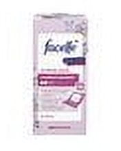 Facelle Daily Pad Normal 30 pcs
