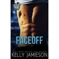 thumbnail image 1 of Faceoff: A Hockey Romance (Paperback) by Kelly Jamieson, 1 of 1