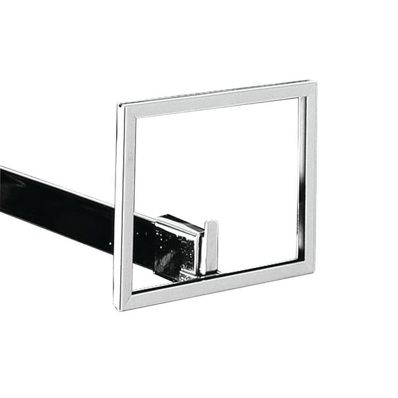 Faceout Sign Frame, 5 1/2 x 7, Horizontal