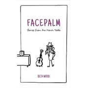 Facepalm Paperback