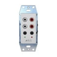 thumbnail image 1 of Faceplate Module, 1 of 2