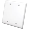 thumbnail image 1 of Faceplate, 1 of 2