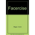 thumbnail image 1 of Pre-Owned Facercise Paperback, 1 of 1