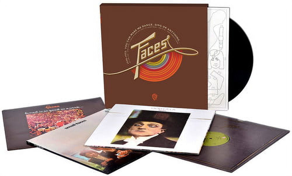 Faces-1970-1975-You-Can-Make-