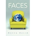 thumbnail image 1 of Faces, 1 of 2