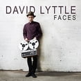 thumbnail image 1 of Faces (CD), 1 of 1