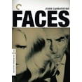 thumbnail image 1 of Faces (Criterion Collection) (DVD), Criterion Collection, Drama, 1 of 1