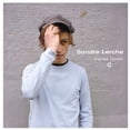 thumbnail image 1 of Faces Down, 1 of 1