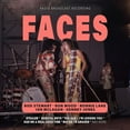thumbnail image 1 of Faces - Faces - Music & Performance - CD, 1 of 1