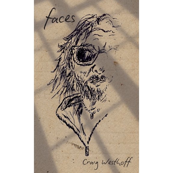 Faces, (Hardcover)
