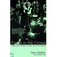 thumbnail image 1 of Pre-Owned Faces in the Crowd: Musicians, Writers, Actors, and Filmmakers (Paperback) 030680705X 9780306807053, 1 of 1