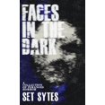 thumbnail image 1 of Faces In The Dark, 1 of 1