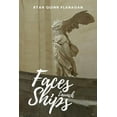 thumbnail image 1 of Faces Launch Ships (Paperback), 1 of 1