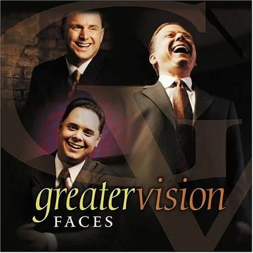 Faces - Music CD - 2004-08-10 - Very Goo - Sold by gmusic
