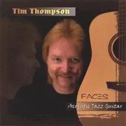 Faces - Music CD - Audio CD - Sold by gmusic