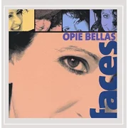 Faces - Music CD - Audio CD - Sold by gmusic