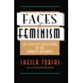 thumbnail image 1 of Faces Of Feminism: An Activist's Reflections On The Women's Movement, (Hardcover), 1 of 1