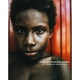 thumbnail image 1 of Faces Of Papua New Guinea, (Paperback), 1 of 1