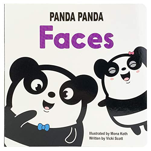 Pre-Owned Faces (Board book) 1680527711 9781680527711
