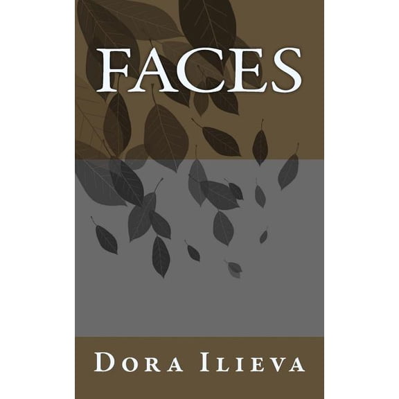 Faces