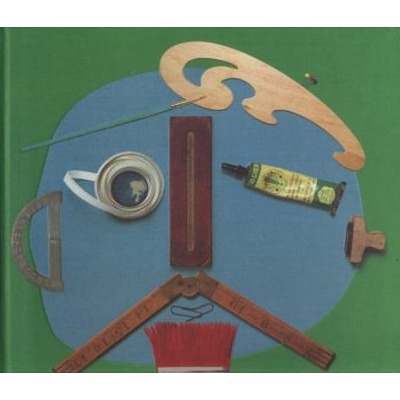 Pre-Owned Faces (Hardcover) 1854379925 9781854379924
