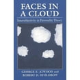thumbnail image 1 of Faces in a Cloud: Intersubjectivity in Personality Theory, (Hardcover), 1 of 1