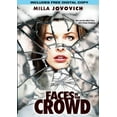 thumbnail image 1 of Pre-Owned Faces in the Crowd (Digital Copy), 1 of 1