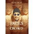 thumbnail image 1 of Faces in the Crowd Feng Jicai (Hardcover), 1 of 1