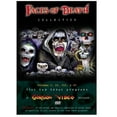 thumbnail image 1 of Faces of Death Collection (DVD), Mpi Home Video, Horror, 1 of 1