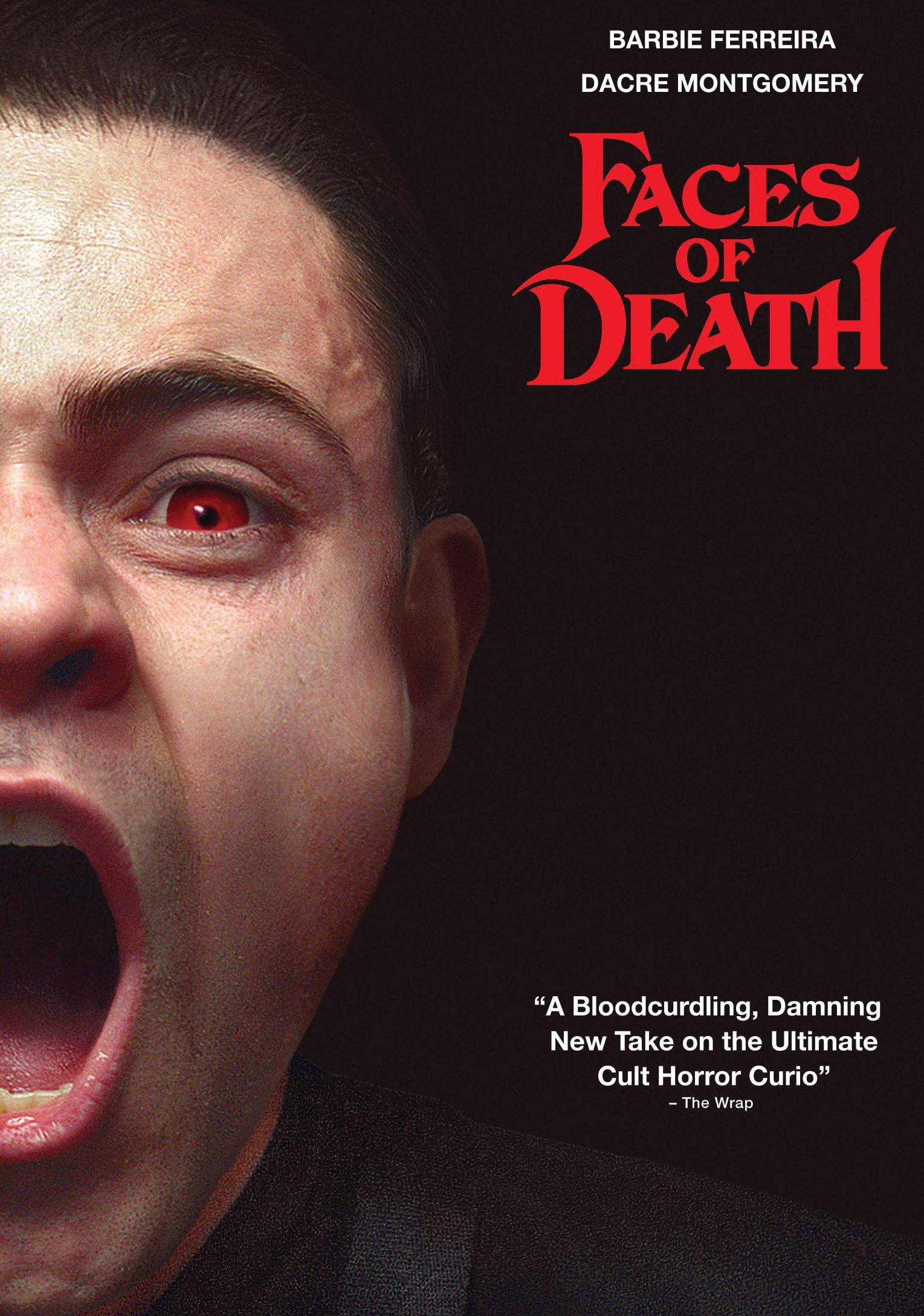 Faces-of-Death-DVD-AMC-
