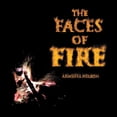 thumbnail image 1 of The Faces of Fire (Paperback), 1 of 1