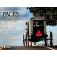 thumbnail image 1 of Faces of Lancaster County (Hardcover), 1 of 1