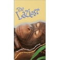 thumbnail image 1 of Pre-Owned The Laziest (Hardcover) 0375814086 9780375814082, 1 of 1