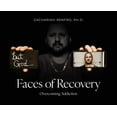 thumbnail image 1 of Faces of Recovery: Overcoming Addiction, (Hardcover), 1 of 1