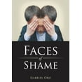 thumbnail image 1 of Faces of Shame, (Paperback), 1 of 1