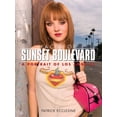 thumbnail image 1 of Faces of Sunset Boulevard, 1 of 1