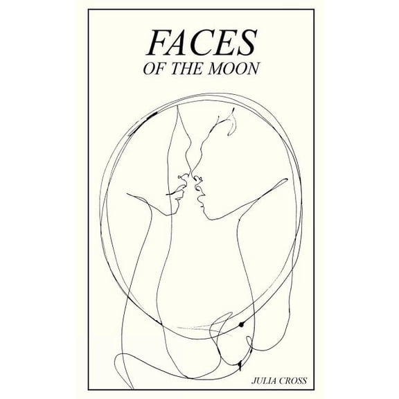 Faces of the Moon