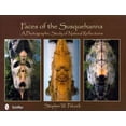 thumbnail image 1 of Faces of the Susquehanna: A Photographic Study of Natural Reflections (Hardcover), 1 of 1