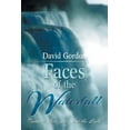 thumbnail image 1 of Faces of the Waterfall: Poems of Love, Life, and the Light, 1 of 1