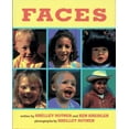 thumbnail image 1 of Pre-Owned Faces (Hardcover) 0027778878 9780027778878, 1 of 1