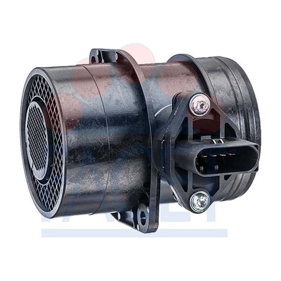 Facet - 10.1191 - Mass Air Flow Meters (MAF)