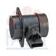 thumbnail image 1 of Facet - 10.1212 - Mass Air Flow Meters (MAF), 1 of 1
