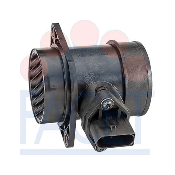 Facet - 10.1212 - Mass Air Flow Meters (MAF)