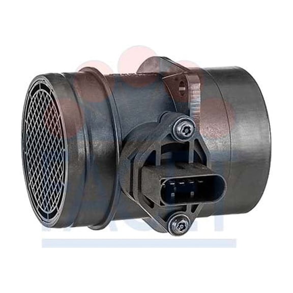 Facet - 10.1222 - Mass Air Flow Meters (MAF)