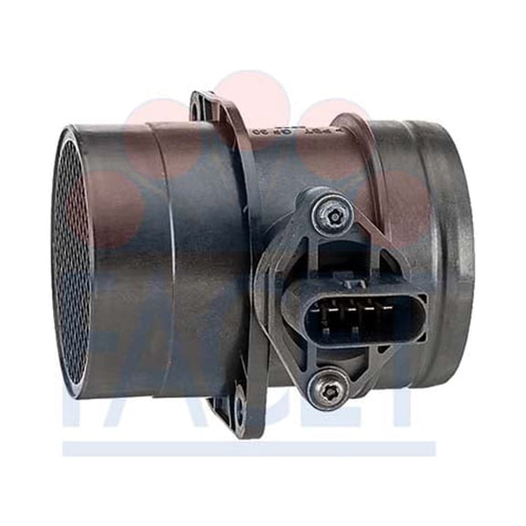 Facet - 10.1223 - Mass Air Flow Meters (MAF)