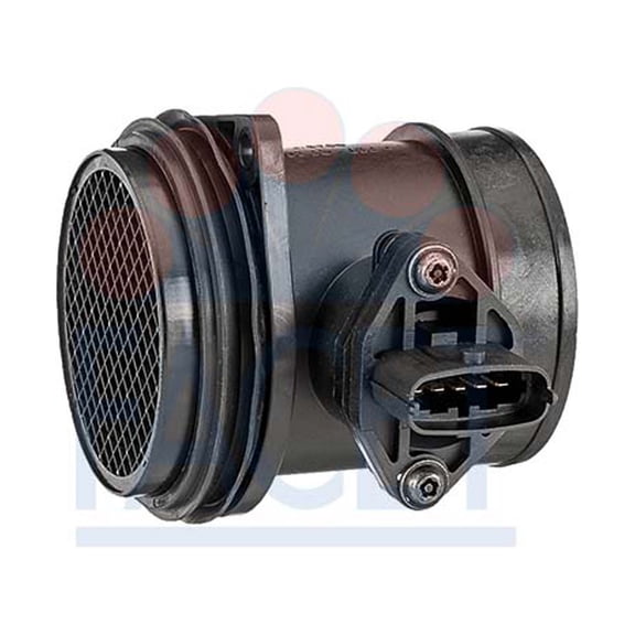 Facet - 10.1332 - Mass Air Flow Meters (MAF)