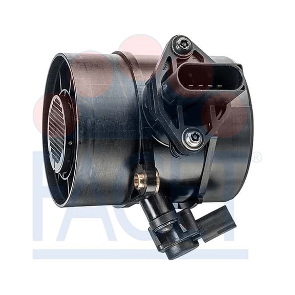 Facet - 10.1354 - Mass Air Flow Meters (MAF)