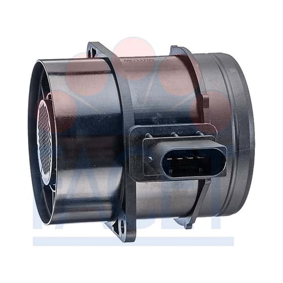 Facet - 10.1359 - Mass Air Flow Meters (MAF)