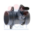 thumbnail image 1 of Facet - 10.1379 - Mass Air Flow Meters (MAF), 1 of 1