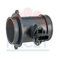 thumbnail image 1 of Facet - 10.1443 - Mass Air Flow Meters (MAF), 1 of 1
